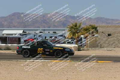 media/Feb-19-2023-Nasa (Sun) [[3f7828b844]]/Race Group B/Race Set 1/